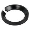 Feedback Sports de Female Clutch-Ring | voor Pro Mechanic HD