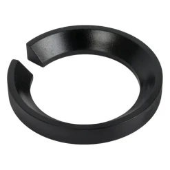 Feedback Sports de Female Clutch-Ring | voor Pro Mechanic HD