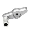 Montagestandaarden|Gereedschap En Onderhoud < Feedback Sports Draaigreep - Klem | Voorkant | voor Pro Mechanic / Pro Mechanic HD - 17781
