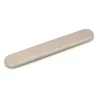 Montagestandaarden|Gereedschap En Onderhoud < Feedback Sports Gereedschapsmagneet voor Pro Mechanic HD
