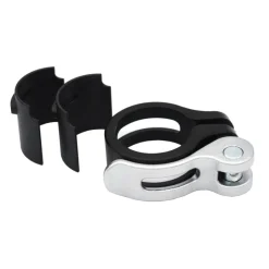 Montagestandaarden|Gereedschap En Onderhoud < Feedback Sports Hoes - Hoofdmastbuis | voor Pro Mechanic HD