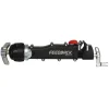 Montagestandaarden|Gereedschap En Onderhoud < Feedback Sports Klemadapter voor Pro Mechanic