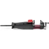 Feedback Sports Klemadapter voor Pro Mechanic HD