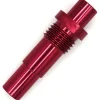 Montagestandaarden|Gereedschap En Onderhoud < Feedback Sports 12 mm Steekasadapter voor Sprint Montagestandaard