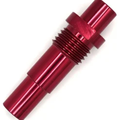 Montagestandaarden|Gereedschap En Onderhoud < Feedback Sports 12 mm Steekasadapter voor Sprint Montagestandaard
