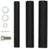 Montagestandaarden|Gereedschap En Onderhoud < Feedback Sports Montagehulzen Scorpion