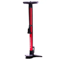 Vloerpompen|Tubeless Pompen < Feedback Sports Pneuma CC Vloerpomp