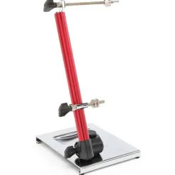 Feedback Sports Pro centreerstand 2.0 - rood