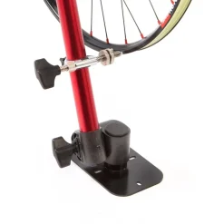 Feedback Sports Pro centreerstand 2.0 - rood