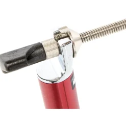 Feedback Sports Pro centreerstand 2.0 - rood