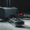 Feedback Sports Pro E-Lift Montagestandaard