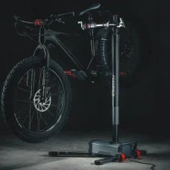 Feedback Sports Pro E-Lift Montagestandaard