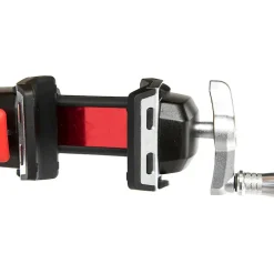 Feedback Sports Pro Mechanic Reparatiestandaard - rood