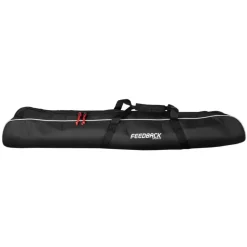 Feedback Sports Pro Mechanic HD Sports Draagtas