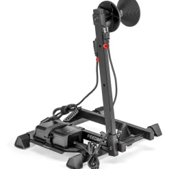 Feedback Sports RAKK 2.0 E Fietshouder E-Bike - zwart