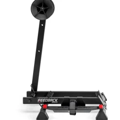 Feedback Sports RAKK 2.0 E Fietshouder E-Bike - zwart