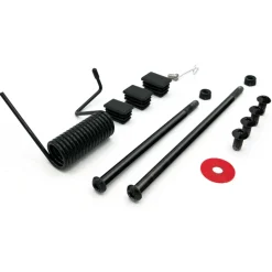 Montagestandaards < Feedback Sports RAKK 2.0/E Hardwarepakket