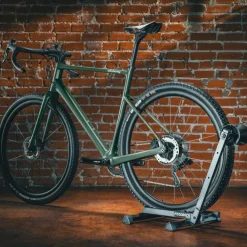 Feedback Sports RAKK 2.0 Fietshouder - zwart