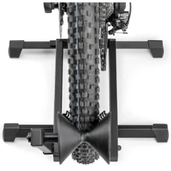 Feedback Sports RAKK 2.0 Fietshouder - zwart