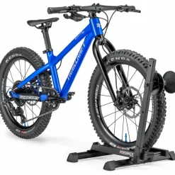 Montagestandaards < Feedback Sports RAKK 2.0 Wieladapter