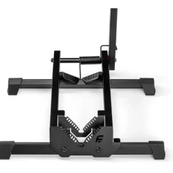 Montagestandaards < Feedback Sports RAKK 2.0 Wieladapter