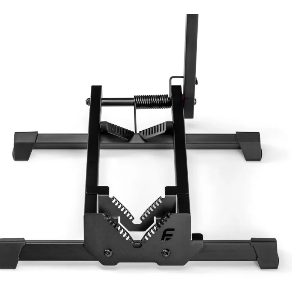 Montagestandaards < Feedback Sports RAKK 2.0 Wieladapter