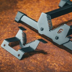 Montagestandaards < Feedback Sports RAKK 2.0 Wieladapter