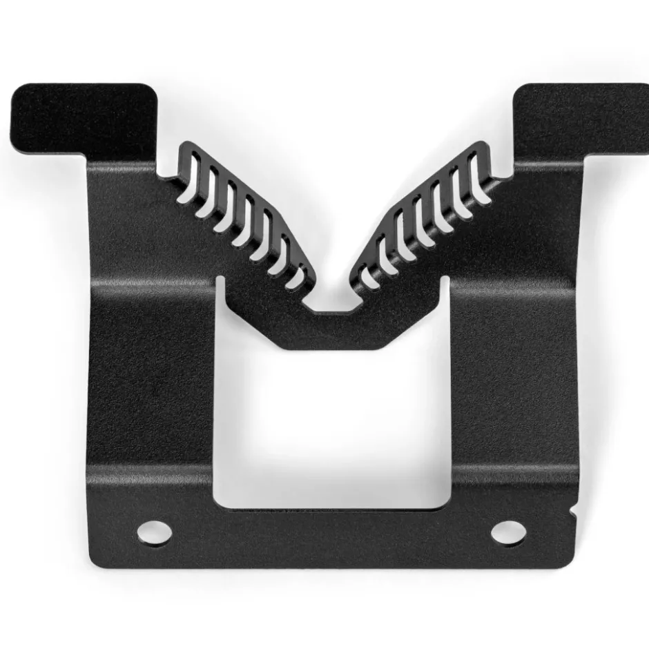 Montagestandaards < Feedback Sports RAKK 2.0 Wieladapter