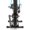 Feedback Sports RAKK XL Fietshouder