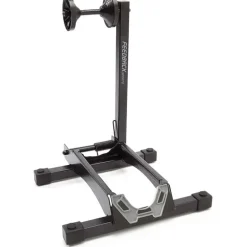 Feedback Sports RAKK XL Fietshouder