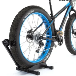 Feedback Sports RAKK XL Fietshouder