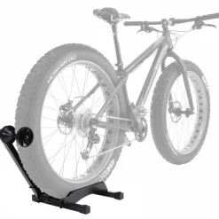 Feedback Sports RAKK XL Fietshouder
