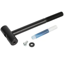 Feedback Sports Scharnierpen voor Klemarm Pro Mechanic