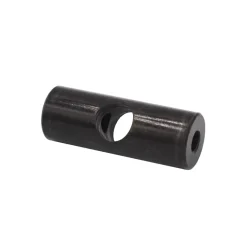 Feedback Sports Scharnierpen voor Klemarm Pro Mechanic / Ultralight / Sport Mechanic / Recreational