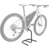 Montagestandaarden|Gereedschap En Onderhoud < Feedback Sports Scorpion Bike Stand v2 - turquoise
