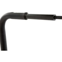 Montagestandaarden|Gereedschap En Onderhoud < Feedback Sports Scorpion Bike Stand v2 - turquoise