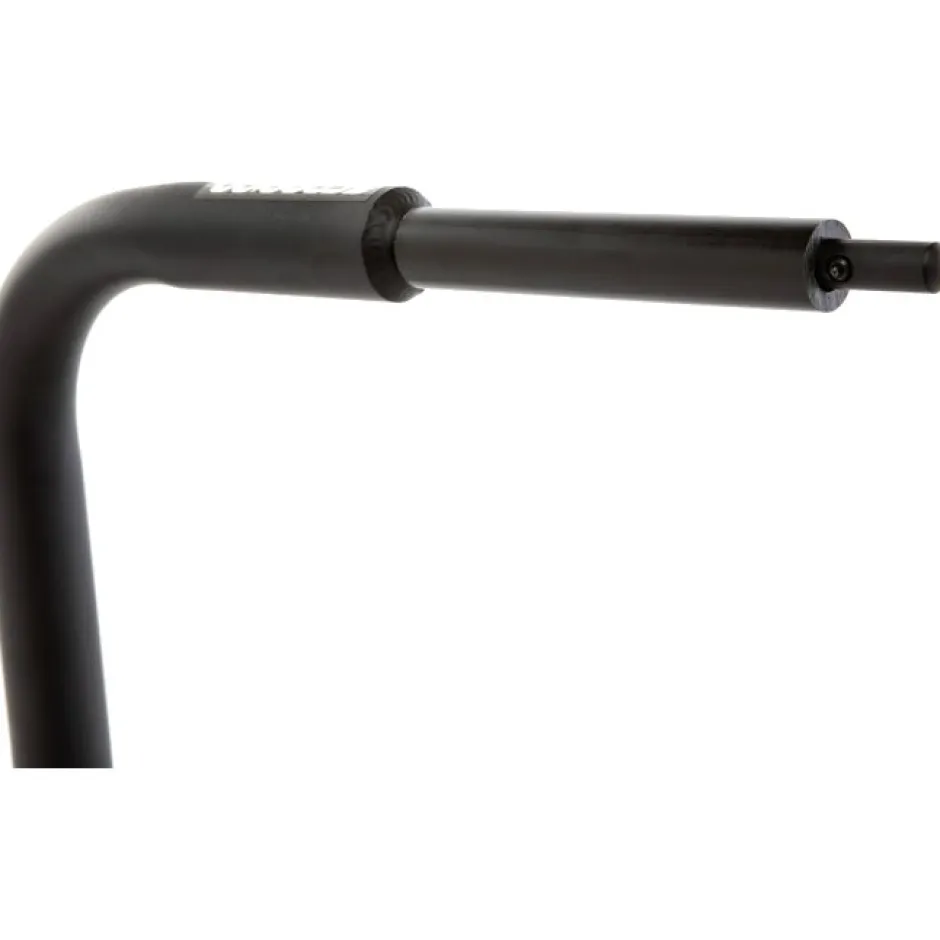 Montagestandaarden|Gereedschap En Onderhoud < Feedback Sports Scorpion Bike Stand v2 - turquoise