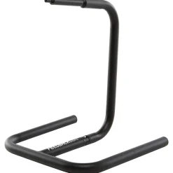 Feedback Sports Scorpion Fietshouder - zwart