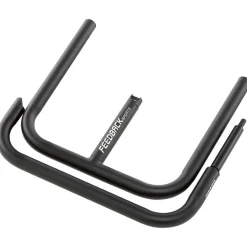 Feedback Sports Scorpion Fietshouder - zwart