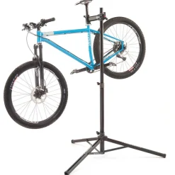 Feedback Sports Sport-Mechanic Montagestandaard - zwart