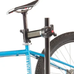 Feedback Sports Sport-Mechanic Montagestandaard - zwart