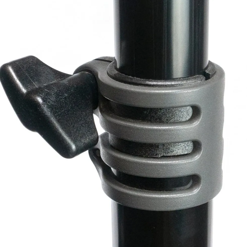 Feedback Sports Sport-Mechanic Montagestandaard - zwart