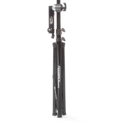 Feedback Sports Sport-Mechanic Montagestandaard - zwart