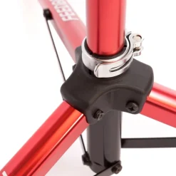 Feedback Sports Sprint - Montagestandaard - rood