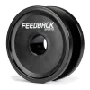 Feedback Sports Steekas Kettinghouder