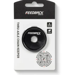 Feedback Sports Steekas Kettinghouder