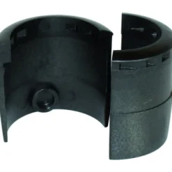 Montagestandaarden|Gereedschap En Onderhoud < Feedback Sports Telescoopgids voor Pro Elite, Ultralight, Sport Mechanic, Classic