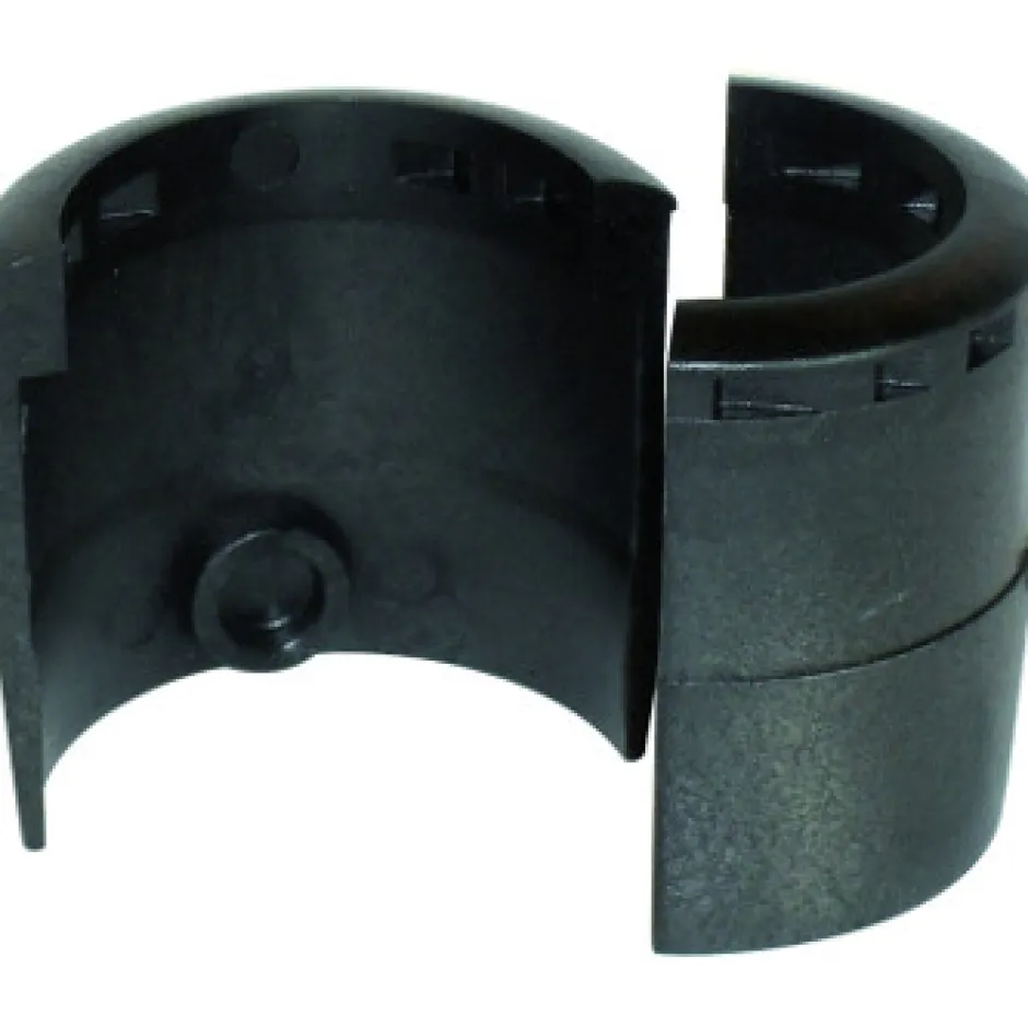 Montagestandaarden|Gereedschap En Onderhoud < Feedback Sports Telescoopgids voor Pro Elite, Ultralight, Sport Mechanic, Classic