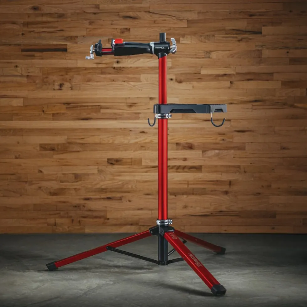 Feedback Sports Tool Tray Gereedschapsbak