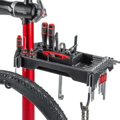 Feedback Sports Tool Tray Gereedschapsbak